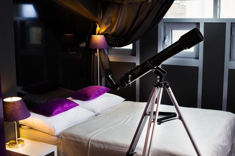 Western Old Town 3* Krakow